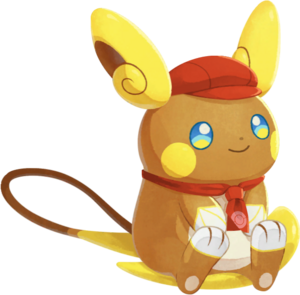 Raichu d'Alola (Rouge classique)-CM.png