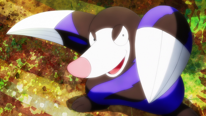 Fichier:Rototaupe de la Team Rocket.png