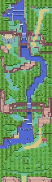 Fichier:Route 119.png