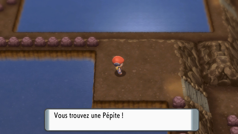 Fichier:Route Victoire Pépite DEPS.png