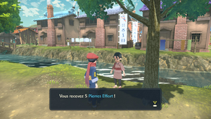 Rusti-Cité Pierre Effort 2 LPA.png
