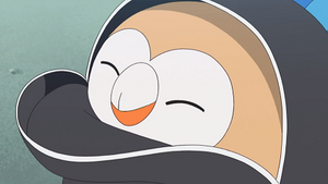 SL039 - Brindibou de Sacha.png