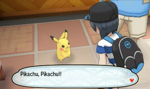 SL Demo Pikachu.png