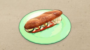 Sandwich à la salade de patates EV.png