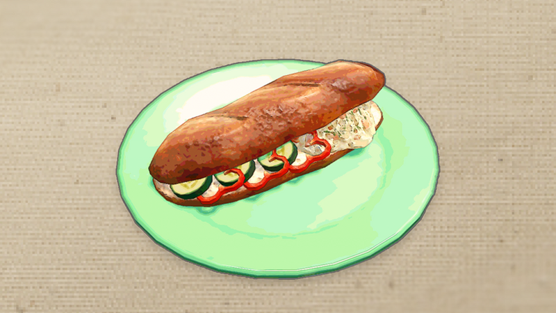 Fichier:Sandwich à la salade de patates EV.png