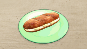 Sandwich au beurre de cacahuètes EV.png