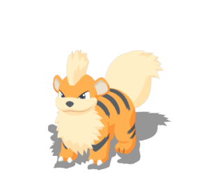 Sprite 0058 Sleep.png