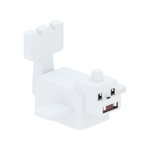 Sprite 0087 Q.png