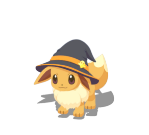 Sprite 0133 Halloween ♀ Sleep.png