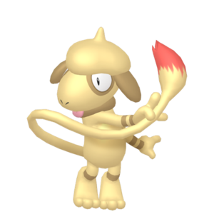 Sprite 0235 chromatique HOME-v1.png