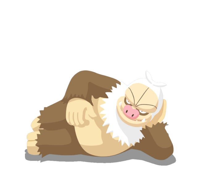 Fichier:Sprite 0289 Sleep.png