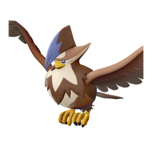 Sprite 0398 ♀ chromatique LPA.png