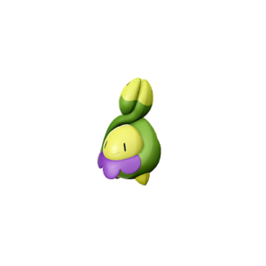 Sprite 0406 chromatique LPA.png