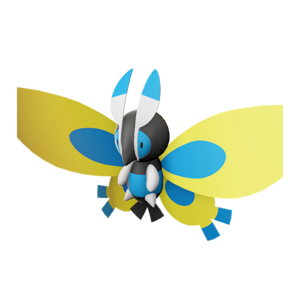 Sprite 0414 chromatique LPA.png