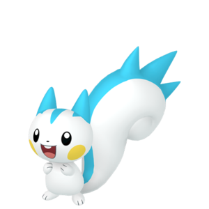 Sprite 0417 ♂ HOME-v1.png