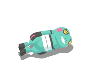 Sprite 0453 Dodo 3 chromatique Sleep.png