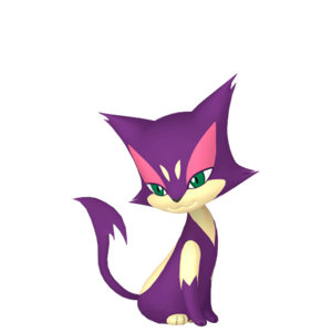 Sprite 0509 HOME-v1.png