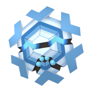 Sprite 0615 HOME-v1.png