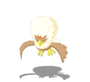 Sprite 0627 Dodo 2 chromatique Sleep.png