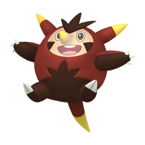 Sprite 0651 chromatique HOME.png