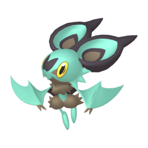 Sprite 0714 chromatique HOME-v1.png