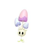 Toadette