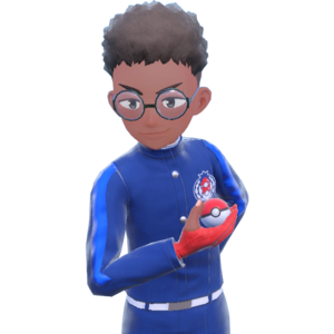 Sprite Antoine l'Étudiant EV.png