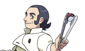 Sprite Cuisinier XY.png