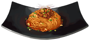 Sprite Nouilles à la sauce piquante EV.png