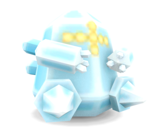 Sprite Poupée Regice ROSA.png
