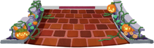Sprite Rampe d'Halloween 1 CM.png
