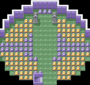 Tour Pokémon 6e RFVF.png