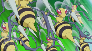 XY003 - Dardargnan.png