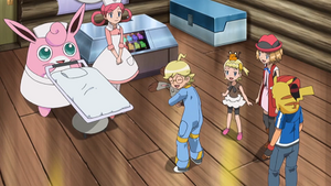 XY103 - Grodoudou de l'Infirmière Joëlle.png