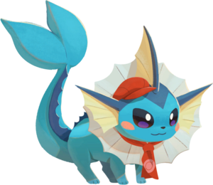 Aquali (Rouge classique)-CM.png