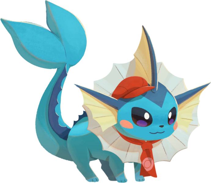 Fichier:Aquali (Rouge classique)-CM.png