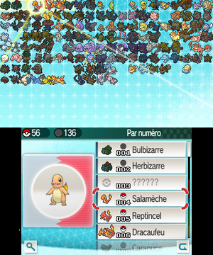 Banque Pokémon Pokédex.png