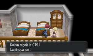 Batisques CT91 XY.png