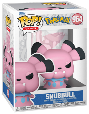 Boîte Snubbull POP.png