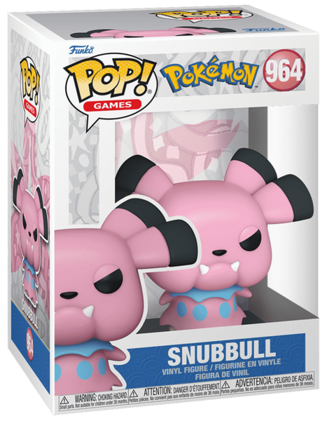 Fichier:Boîte Snubbull POP.png
