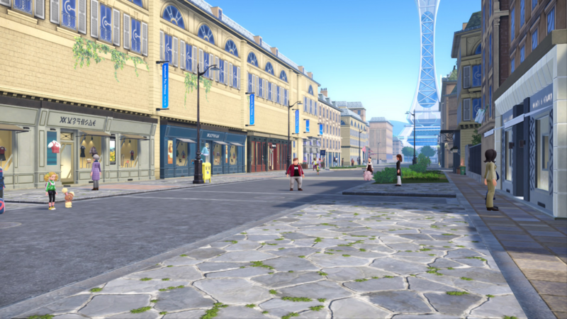 Fichier:Boulevard du Vent LPZA.png