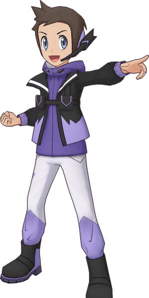 Brice (Ultime) EX-PM.png