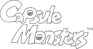 Capsule Monsters - Logo.png