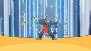 Carmache Lame de Roc.png