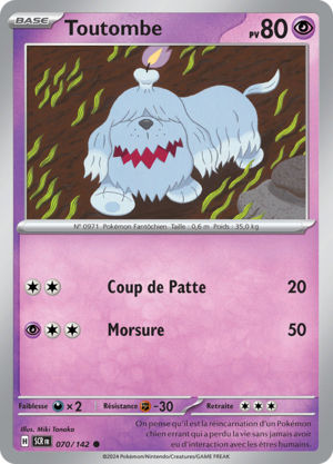 Carte Écarlate et Violet Couronne Stellaire 070.png