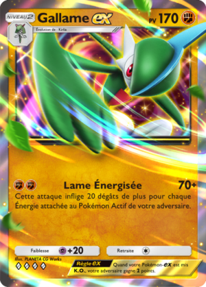 Carte Choc Spatio-Temporel 095.png