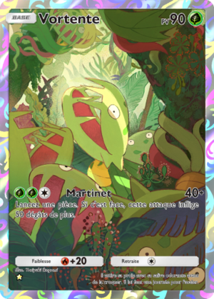 Carte Choc Spatio-Temporel 158.png