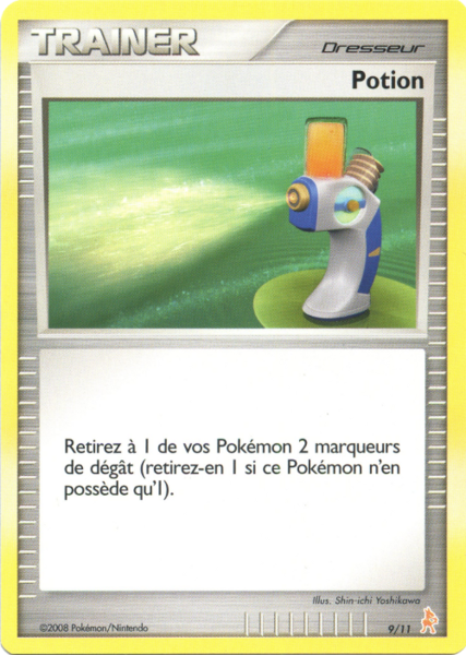 Fichier:Carte Diamant & Perle Kit Dresseur Lucario 9.png