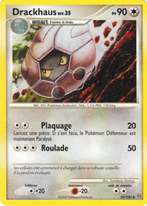 Carte Diamant & Perle Tempête 50.png