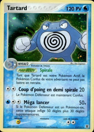 Carte EX Rouge Feu & Vert Feuille 11.png